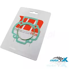 Uszczelki cylindra Motoforce Sport 70cc, Gilera / Piaggio AC