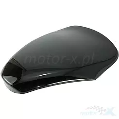 Osłona kierownicy górna Ferro 303 / CPI Husar / Keeway RY8