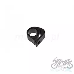 Dzwignia blokady sztycy hulajnoga Xiaomi M365 / M365 PRO / M187