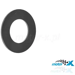 Podkładka tuleji startera nożnego Aprilia, Minarelli 50 / Minarelli 50 4T