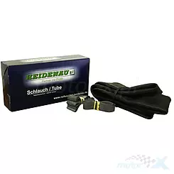 Dętka Heidenau 15F 34G 130/80-15, 140/70-15, 160/60-15