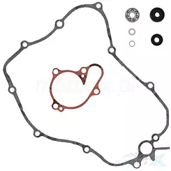 Zestaw naprawczy pompy wody Vertex 821641
