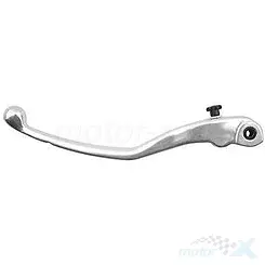 Dźwignia sprzęgła lewa Vicma KTM DUKE, LC8, RC8, SM, SMC, Super  Duke, Supermoto 690-1190 2003-2015