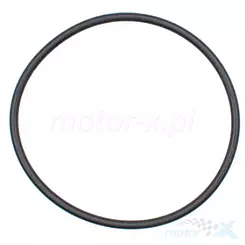 Uszczelka kolektora ssącego Athena M752004400004 