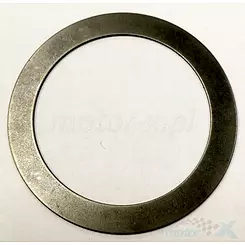 PODKŁADKA DYST. KOŁA ZĘBATEGO 0.85 **(3) 90336-LCD9-E00