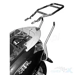 Stelaż kufra centralnego Kappa Piaggio ZIP 50/125 bez płyty
