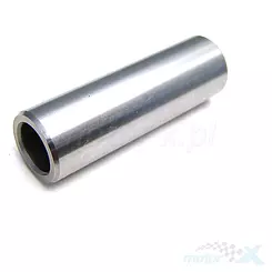 Sworzeń tłoka 15x48mm 