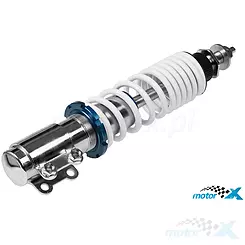 Amortyzator przedni Malossi RS24, Vespa GT / GTS / GTV 125-300