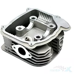 Głowica cylindra Keeway Zahara 125 EFI Euro 4 109063130010
