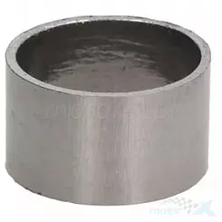 Uszczelka tłumika 35x42.5x23mm Athena S410485012022