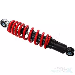 Amortyzator ATV 110 25cm/ 8mm