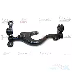 Wahacz poprzeczny ramy Junak 611 125cc