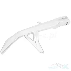 Podstawa boczna Romet GT Max 125