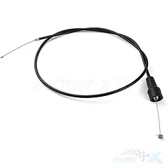 Linka gazu MTX Parts MTXC05023