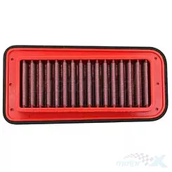 Wkład filtr powietrza papierowy BMC Air Filter FM01170