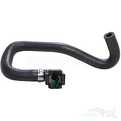 Przewód gumowy QJMotor 50080L430000