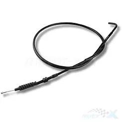 Linka sprzęgła MTX Parts MTXC03007