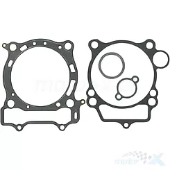 Uszczelka głowicy i cylindra 98.00mm, Cylinder Works Big Bore 21001-G01, Yamaha WR 450F (03-06), YZ 450F (03-05), YZF (04-09)