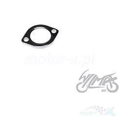 FLANSZA MOCOWANIA KOLANKA Shineray XY125-10D
