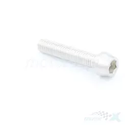Śruba M6x30mm kolumny kierownicy, sztycy, Keeway 08002K670000