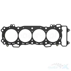 Uszczelka głowicy cylindra, grubość OEM, Athena S410210001183