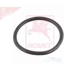 Oring pokrywy filtra oleju ATV Bashan BS250S-5