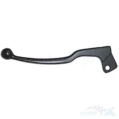 Dźwignia sprzęgła lewa Vicma Suzuki DR 650R/RS/RSE`90-93, DR 750/800`88-94