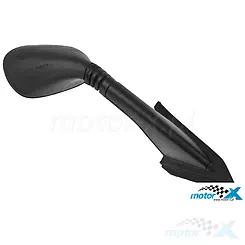 Lusterko prawe, Aprilia Atlantic 125 03-11 / Atlantic 300 10-11 / Atlantic 400-500 Sprint 05-08 (E)