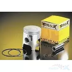Tłok kompletny Prox 01.5511 (od 82.00mm do 83.50mm) [różne średnice] SEA DOO 785 XP/SPX/GSX/GTX/RFI/GTI '95-'05