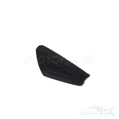 Guma podnóżka pasażera prawego WM Motor Benelli TRK 502 / TRK 502X