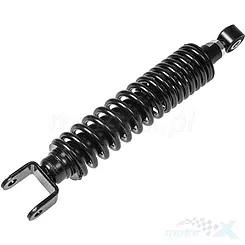 Amortyzator tylny RMS, Aprilia SR 50 R 04-09 / SR 50 R Factory 04-14 / SR 50 Street 03-12 / AP8223036