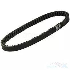 Pasek napędowy 669x18.1mm