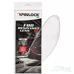 Pinlock 70 DKS002, Kappa Z2261KR, do KV32