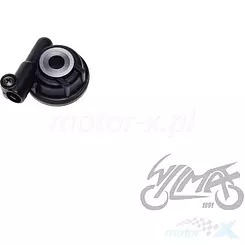 Napęd licznika Shineray XY125-10D