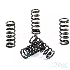 Sprężyny sprzęgła napędowego Prox (17.CS22040) (EBS042) Yamaha YFS 200 BLASTER '88-06