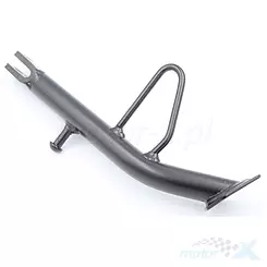Podstawa boczna Benelli TRK 251