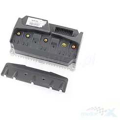 Sterownik akumulatora 60V 45A 1500W 55km/h EMC version NIU N-Series