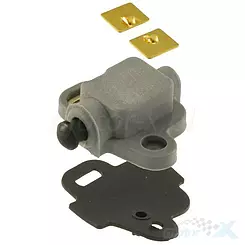 Czujnik stopu RMS Vespa 125