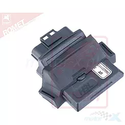 ECU sterownik silnika Romet Chart 50 Euro 5
