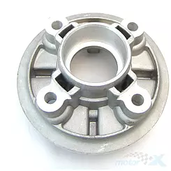 Zabierak koła tylnego Junak RS 125