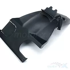 Błotnik tylny Romet Retro 125