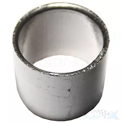 Uszczelka tłumika 38x43.5x36.5mm Athena S410250012030