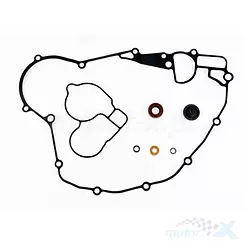 Zestaw naprawczy pompy wody Centauro 933A008WG