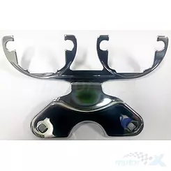 Wspornik licznika Keeway Superlight 125-150 70078K090000