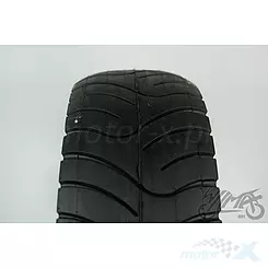 Opona do skutera Awina 130/60-13 60N F931 FP6 TL(bezdętkowa)