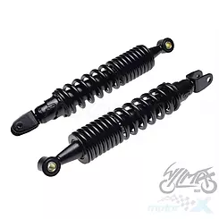 Amortyzator tylny WM Motor Honda 52400-KTF-641, SH 125/150 2001-2012