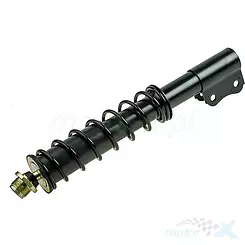 Amortyzator przedni ATV Bashan BS250S-5