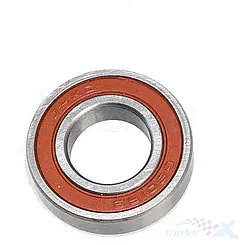 Łożysko kulkowe 6901 2RS 12x24x6mm RMS