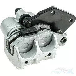 Zacisk hamulca tylny Barton Voyager / Benzer Quebec / Kenos Purga
