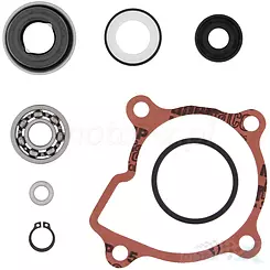 Zestaw naprawczy pompy wody Vertex 821865